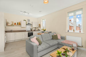 Hobart Way Deddington